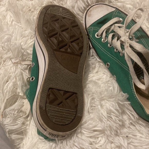 Converse - Picture 2 of 5